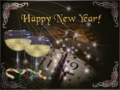 happy-new-year1 happy new year1 Happy New Year 2009