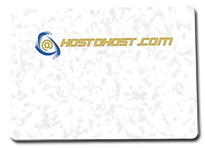 mouse-pad mouse pad Free mouse pad