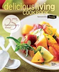25thcookbookfull200