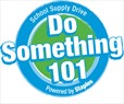Do Something 101