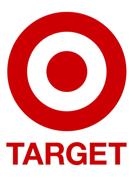 432px-Target_logo_svg 432px Target logo svg Free Stuff at Target
