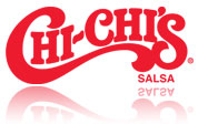 ChiChis_logo