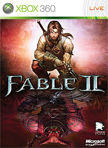 Fable_II