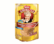 Abuelita Granulado