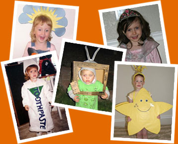 costumes Free Plush Star Toy    First 500