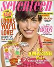 seventeen_magazine