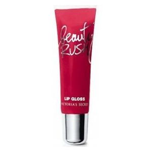 Makeup Freebies on Betty Ny  Victoria S Secret   Beauty Rush Lip Gloss