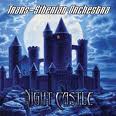 Child Of The Night by Trans-Siberian Orchestra
