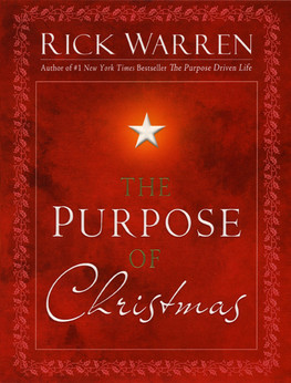 Christmas_book