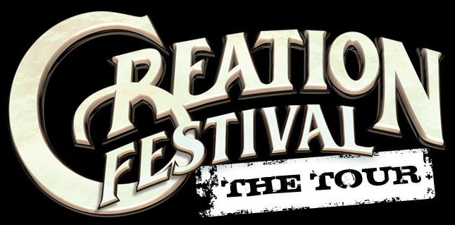 Creation Festival