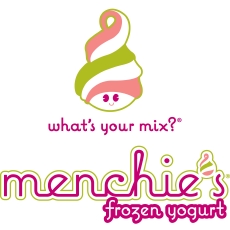 Menchies-Frozen-Yogurt