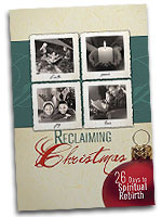 ReclaimingChristmas_slanted