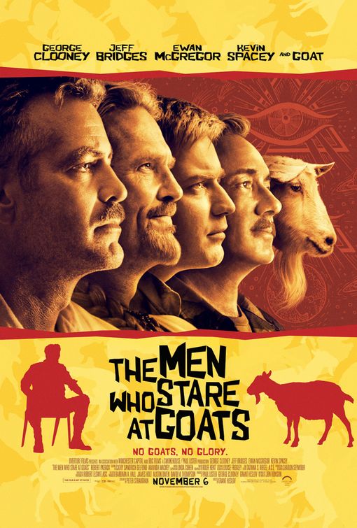 The Men_Who_Stare_At_Goats The Men_Who_Stare_At_Goats