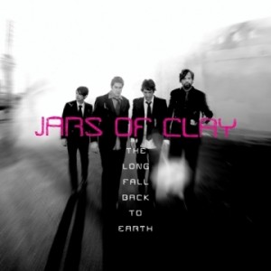 Jars Of Clay Christmas Songs Free Download