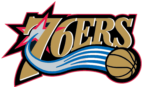 philadelphia 76ers Free Philadelphia Sixers Tickets  (AT&T Wireless Customers)