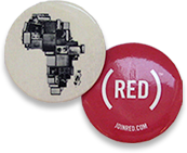 red badges red badges