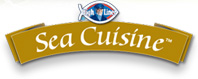 sea-cuisine-logo