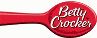 Betty Crocker logo