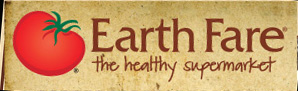 Earth Fare Earth Fare