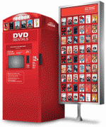 Redbox DVD Rental e1266009738863 FREE DVD Rental Code at  Redbox