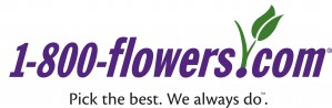 1 800 Flowers 299x98 HOT: FREE $20 1 800 Flowers Savings Pass