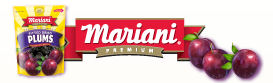 Free Mariani Dried Plums Sample Free Mariani Dried Plums Sample