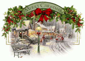 Merry Christmas 300x215 Merry Christmas