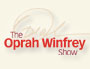 The Oprah Winfrey Show