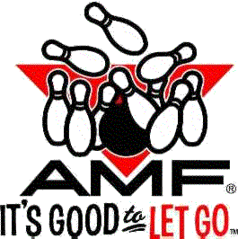 AMF Bowling