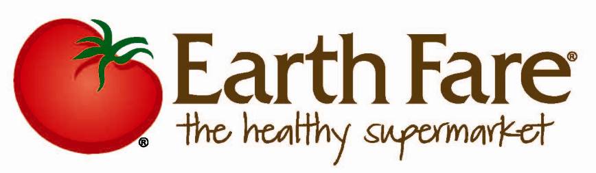 Earth Fare Logo