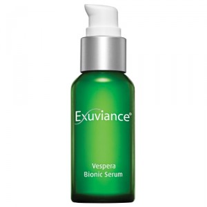 Exuviance Vespera Bionic Serum1 300x300 FREE Sample Of Exuviance Vespera Bionic Serum 