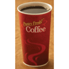 Free 20 oz beverage at Holiday Stationstores