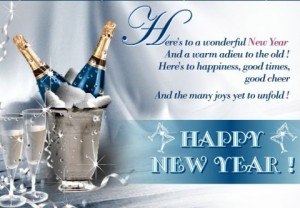 Happy New Year1 300x208 Happy New Year!