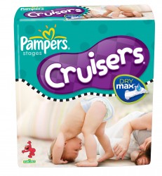 Pampers with dry Max Pampers with dry Max FREE Sample Of Pampers Dry Max Diaper