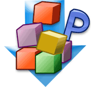 Puran Defrag1 FREE Puran Defrag