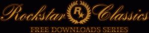 Rockstar Classic Games Rockstar Classic Games 300x67 FREE Rockstar Classics Game Downloads: Grand Theft Auto and Wild Metal