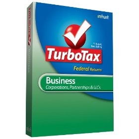 Turbotax Business 2009 Free Turbotax Business 2009 Download
