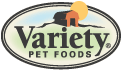 Variety Pet Food 2 FREE Pouches of Mixables Dog Food From Variety Pet Food