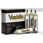 Vendetta Cockroach Gel Bait