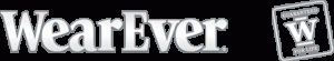 WearEver Cookware Logo 300x55 FREE Recipe Box with Index Cards and Recipes from WearEver Cookware