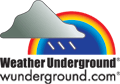 Weather Underground FREE One Year Trial to Weather Underground
