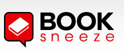 Book Sneeze