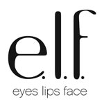 ELF FREE E.L.F. Manicure Kit