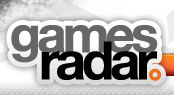 Games Radar Games Radar Games Radar: FREE 30 Commercial Games Released!