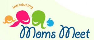 Moms Meet 300x130 FREE Wallaby Organic T Shirt and Yogurt