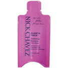 Nick Chavez Free Samples Of Nick Chavez Hair Products