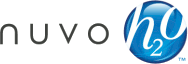 Nuvo H2O