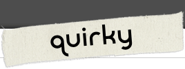 Quirky Quirky HOT! $20 FREE Credit on Quirky.com *EXPIRED*