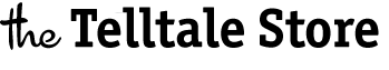 Telltale Games