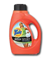 Tide Plus Febreze Freshness Sport Tide Plus Febreze Freshness Sport FREE Tide Plus Febreze Freshness Sport Sample